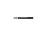 Fein 3 in. BiMetal T-Shank Jigsaw Blade 23-18 TPI - 5pk 63503167010