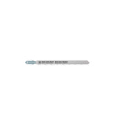 Fein 7 in. BiMetal T-Shank Jigsaw Blade 21 TPI - 5pk 63503171010
