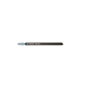 Fein 4-3/8 in. BiMetal T-Shank Jigsaw Blade 16-25 TPI - 5pk 63503173010