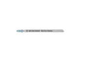 Fein 4-3/8 in. BiMetal T-Shank Jigsaw Blade 12 TPI - 5pk 63503174010