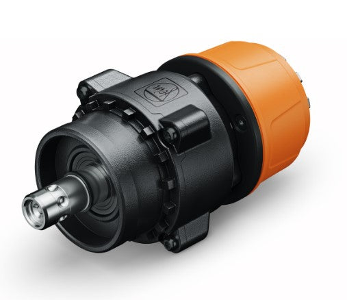 Fein QuickIN Tapping Head for Drill/Drivers 64203027010