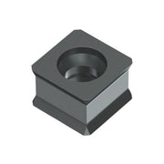 Fein Indexable Insert AKFH18 bevel (NE) VE10, 10-Pack 64302007010