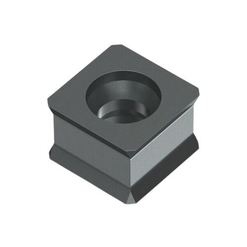 Fein Indexable Insert AKFH18 bevel (NE) VE10, 10-Pack 64302007010