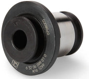 Fein 9/16" TAPPING COLLET #2 69908107005