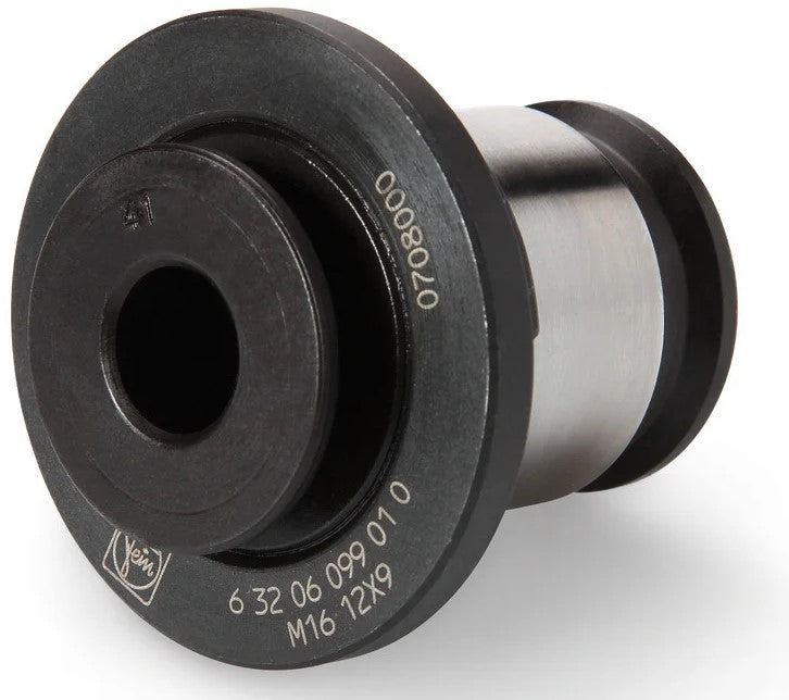 Fein 9/16" TAPPING COLLET #2 69908107005