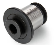 Fein 3/4" TAPPER COLLET #3 69908195295