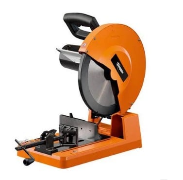 Fein Metal Cutting Chop Saw 14" MCCS14 120V 72905361120