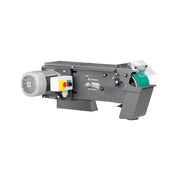 Fein 6" Two Speed Belt Grinder GI 150 2H 440v 79020509443