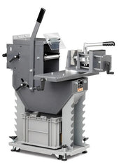 Fein Pipe Notch Grinding Module GIR 99001007110