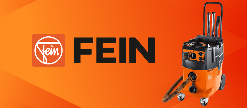 FEIN 