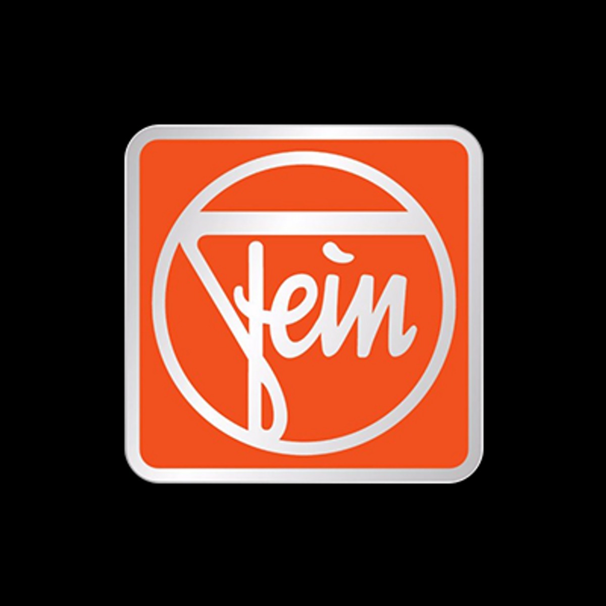 Fein Lock for MCCS14 69908120365