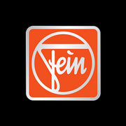 Fein Lock for MCCS14 69908120365