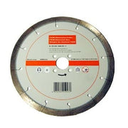 Fein 7-in Diamond Disc Saw Blade 63502146011