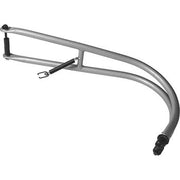 Fein Saw Blade Guide 90606002009