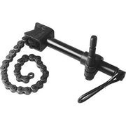 Fein Small Pipe Clamp 90702001001