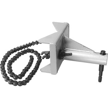 Fein Large Pipe Clamp 90702004006