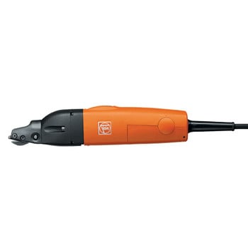 Fein 16-Gauge Slitting Shear BSS1-6