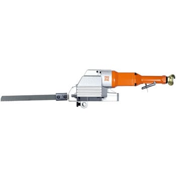 Fein 2-3/8 in Pneumatic Hacksaw STS 325 R 75340813000