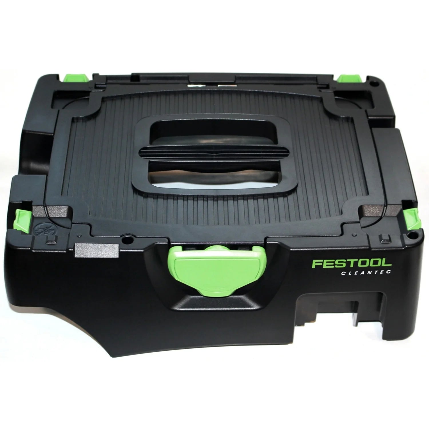 Festool Hose Garage for Bluetooth CT MINI I / MIDI I / CT 15 Dust Extractors 11014391
