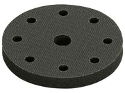 Festool 5 in. Soft Interface Pad 492271