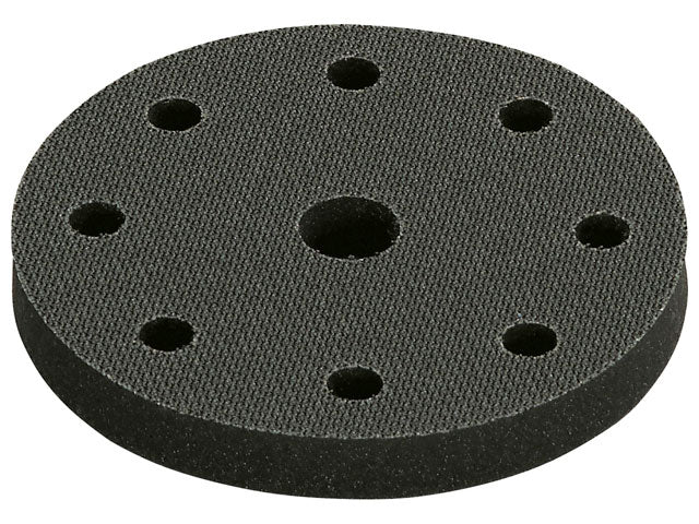 Festool 5 in. Soft Interface Pad 492271