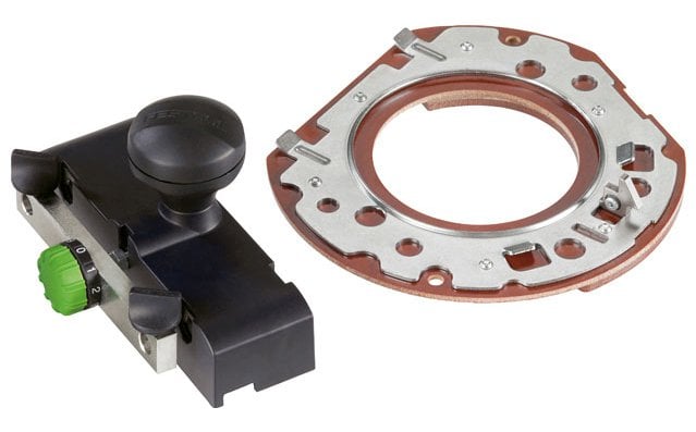 Festool Guide Stop for OF 2200 494681