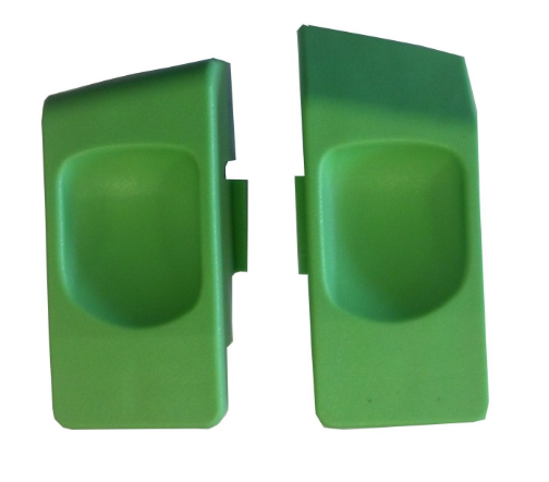 Festool Clamp           ET-BG            CT26/36 496236