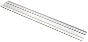 Festool 55 in. Guide Rail FS 1400/2 491498
