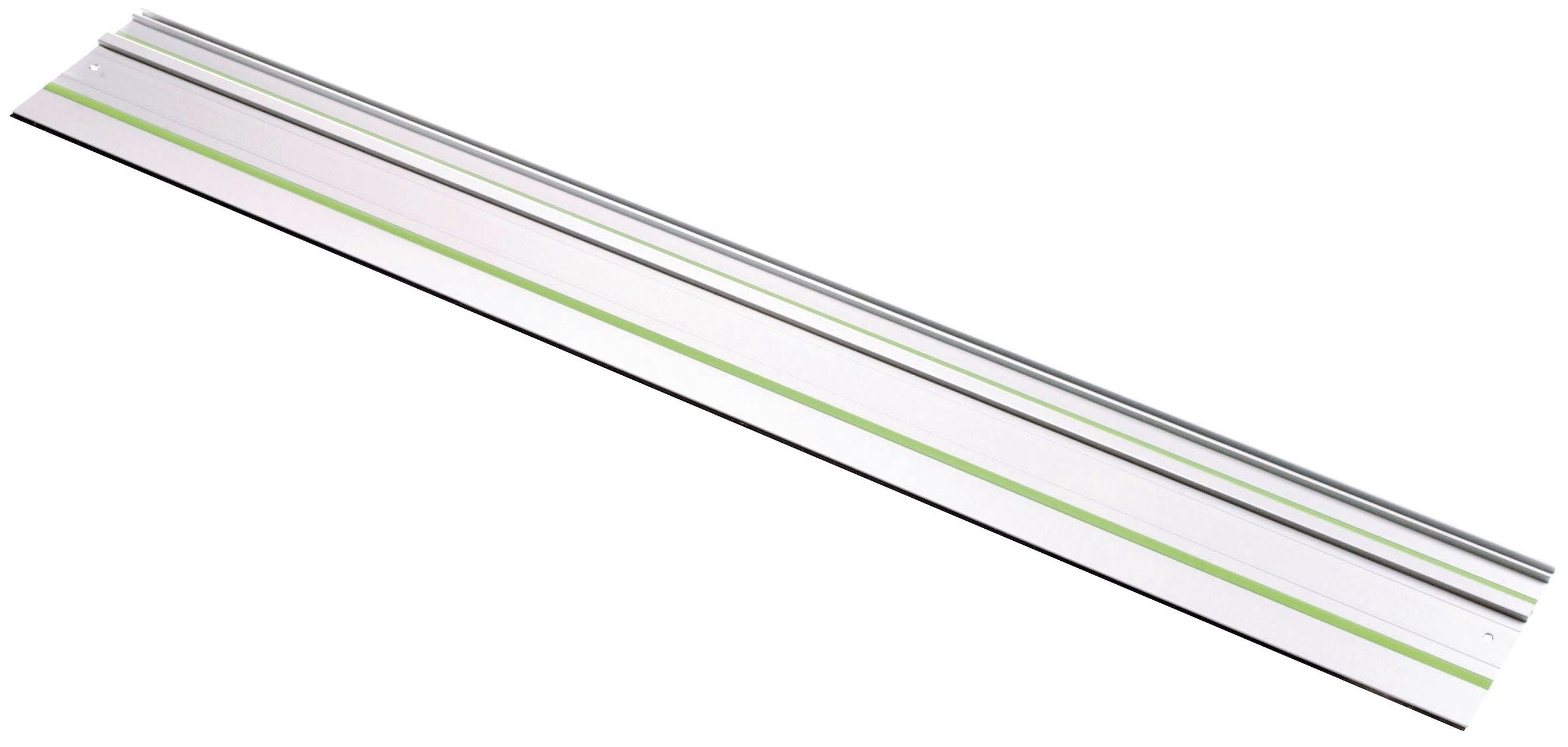 Festool 55 in. Guide Rail FS 1400/2 491498