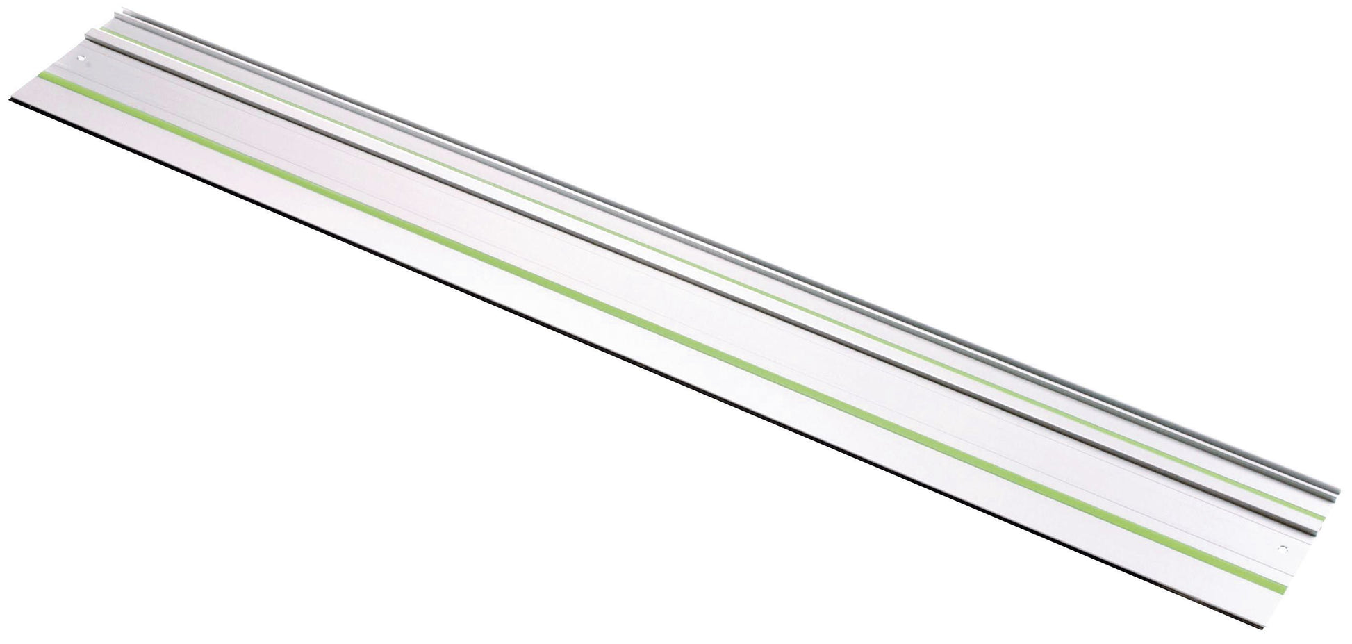 Festool 106 in. Guide Rail FS 2700/2 491937