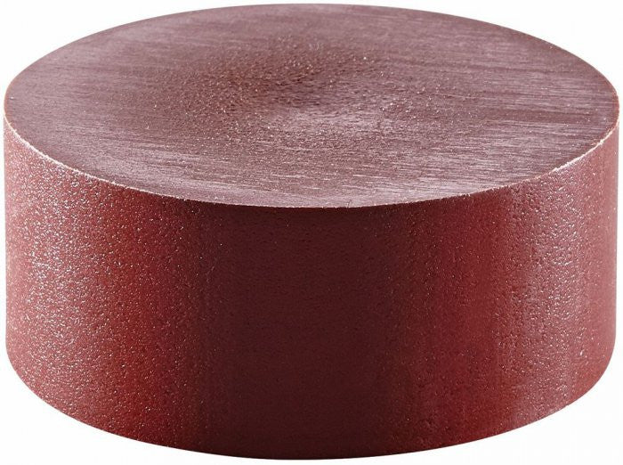 Festool Brown EVA Edge Banding Adhesive, 48-Pack 200059