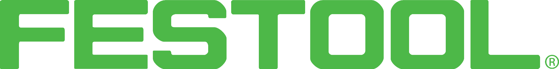 Festool 492363, Festool Titan2 Abrasive 5 in, 1200 Grit, 100 pcs 492363