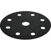 Festool 5 in. Protection Pad PP-STF D125/2, 2-Pack 203344