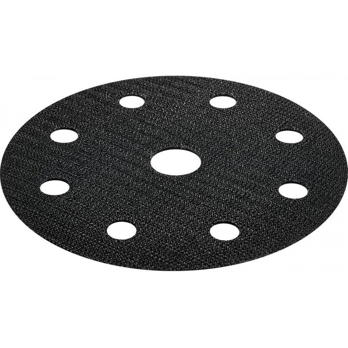 Festool 5 in. Protection Pad PP-STF D125/2, 2-Pack 203344