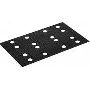 Festool 3-1/8 x 5-1/4 in. Protection Pad PP-STF 80x133/2, 2-Pack 203346