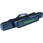 203639, FESTOOL ST-BAG TRIPOD BAG FOR DUO LIGHT STAND
