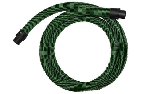 Festool Suction Hose D 50x2.5m-AS for CT 26/36/36 AC/48/48 AC 452888