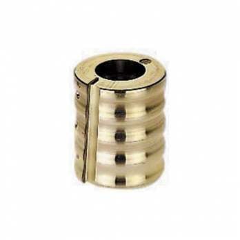 Festool Rustic Coarse Planer Head HK 82 RG for HL 850 484522