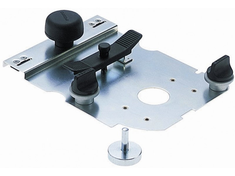Festool Guide Plate for OF 1010/1400 494340