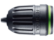 Festool Drill Chuck BF-FX 10 499949