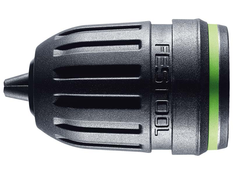 Festool Drill Chuck BF-FX 10 499949