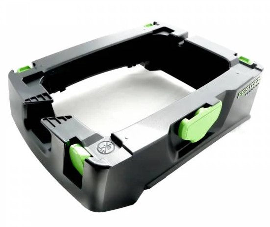 Festool Hood            CT MINI/MIDI ET-BG 500118