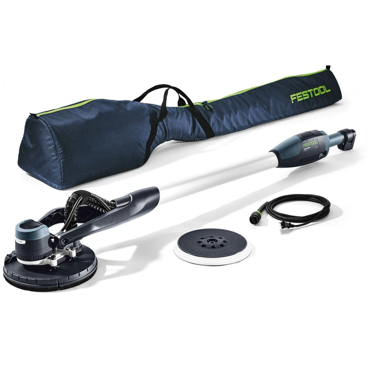 Festool Drywall Sander