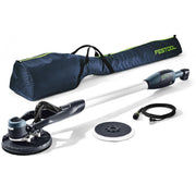 Festool Drywall Sander