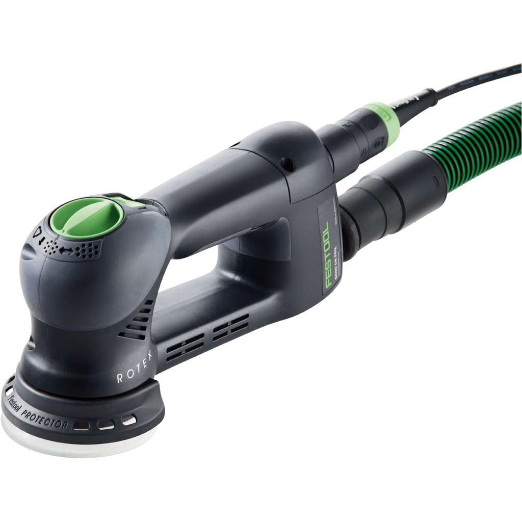 Festool ROTEX Multi-Mode Sander