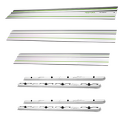 Festool Guide Rail Kit