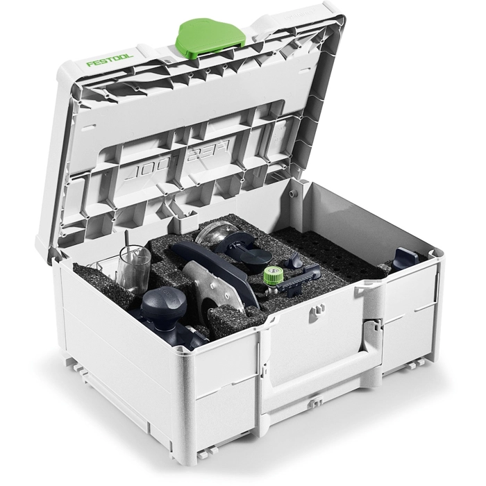 Festool Accessory Kit for OF 1010 (Imperial) ZS-OF 1010 F 578047