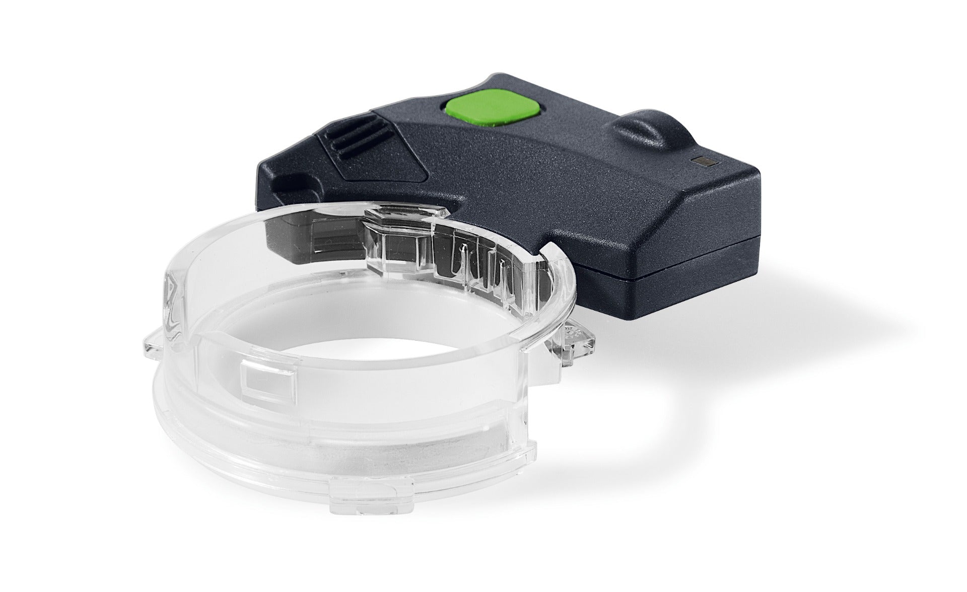 Festool Light Module for OF 1010 LM-OF 1010 R 578055