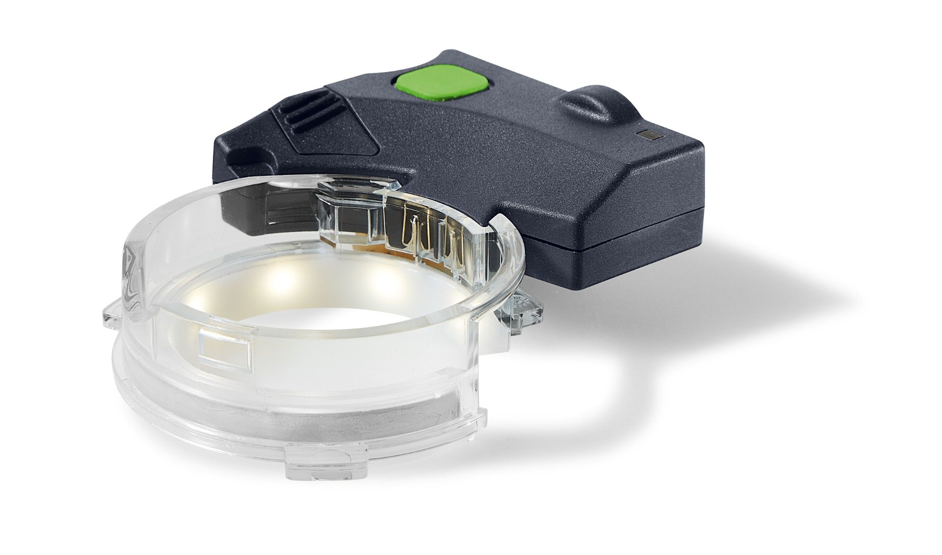 Festool Light Module for OF 1010 LM-OF 1010 R 578055