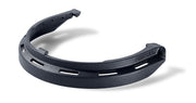 Festool Edge Protector for ETSC 2 125 578092